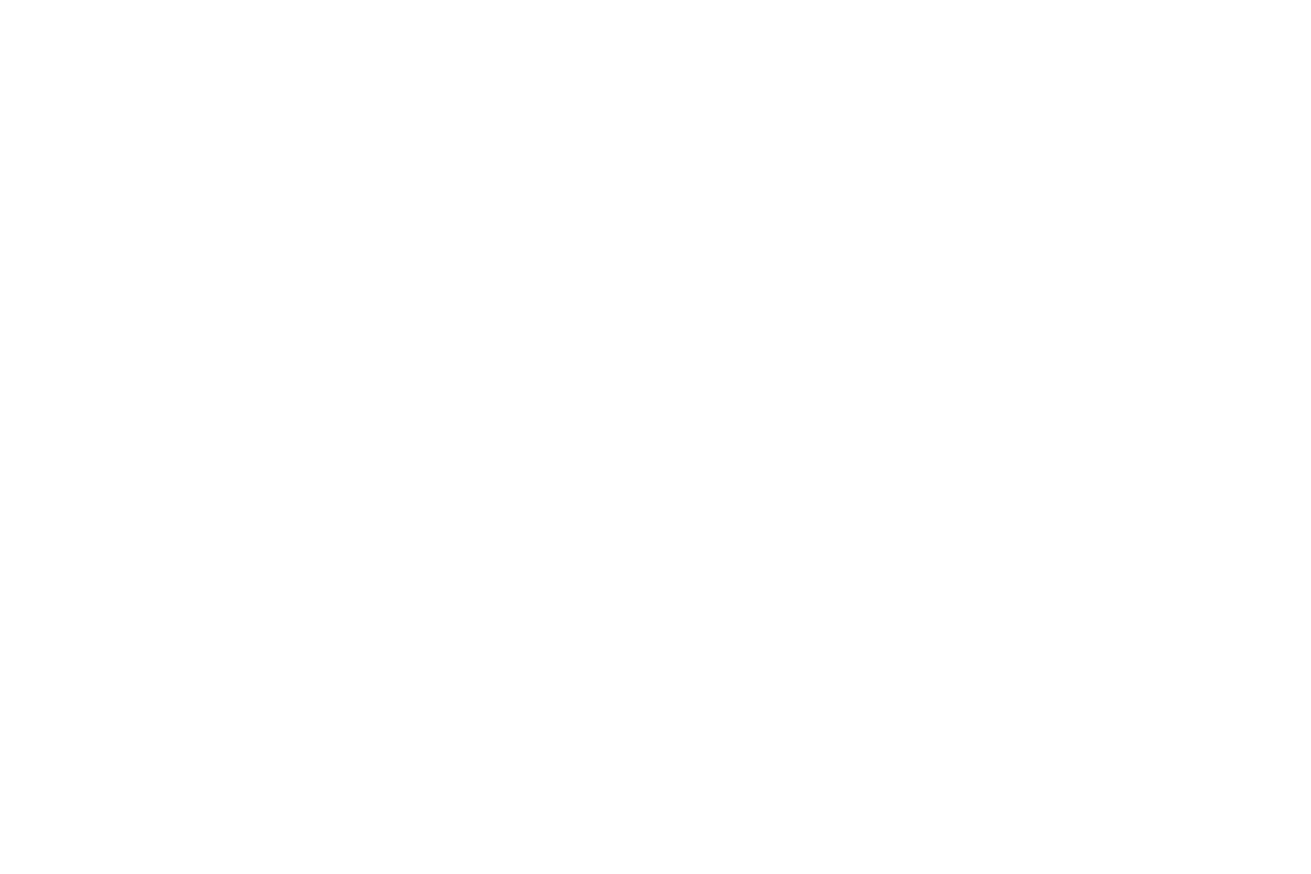 frame-1200px